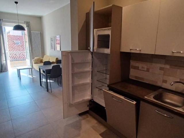 Appartamento in affitto a Bra, Cuneo
