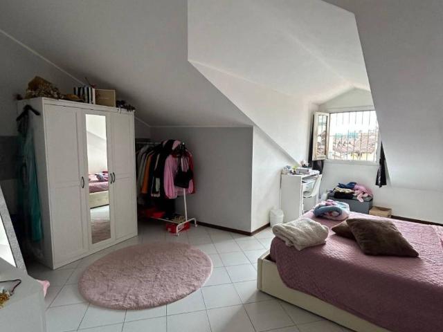 Appartamento in affitto a Bra, Cuneo