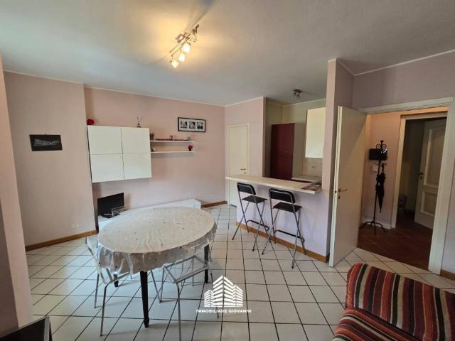 Appartamento in affitto a Piemonte, Cuneo
