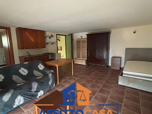 Appartamento in affitto a Piemonte, Cuneo