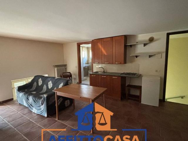 Appartamento in affitto a Piemonte, Cuneo