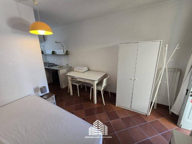Appartamento in affitto a Piemonte, Cuneo