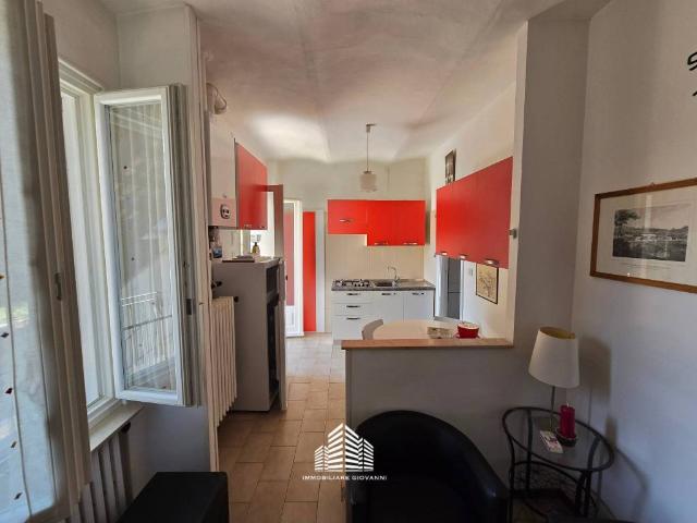 Appartamento in affitto a Piemonte, Cuneo