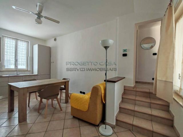 Appartamento in affitto a Piemonte, Cuneo