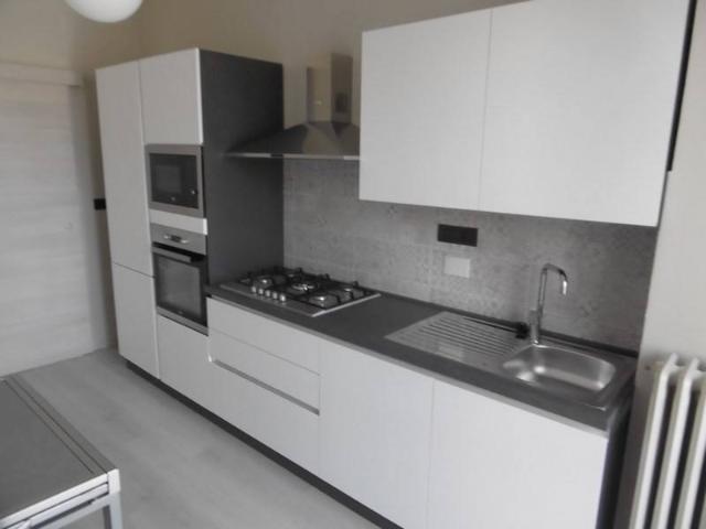 Appartamento in affitto a Piemonte, Cuneo