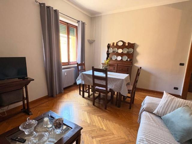Appartamento in affitto a Piemonte, Cuneo