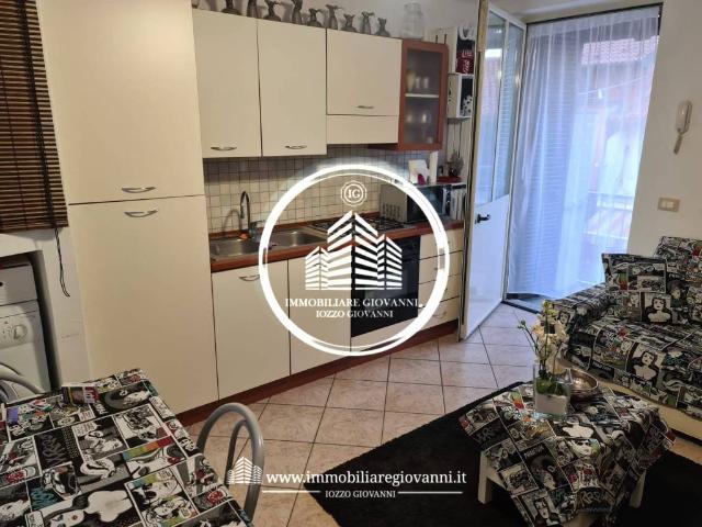 Appartamento in affitto a Piemonte, Cuneo