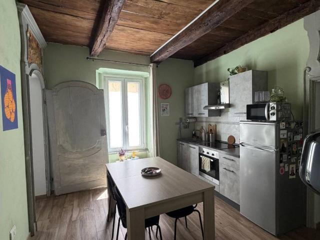 Appartamento in affitto a Piemonte, Cuneo