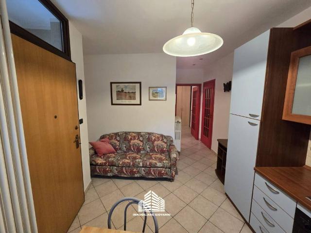 Appartamento in affitto a Bra, Cuneo