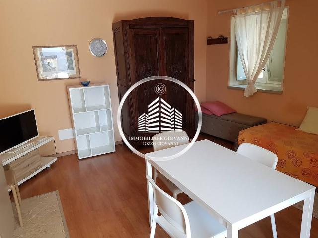 Appartamento in affitto a Piemonte, Cuneo