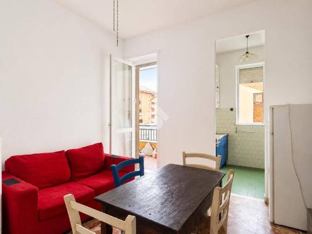 Appartamento in affitto a Piemonte, Cuneo