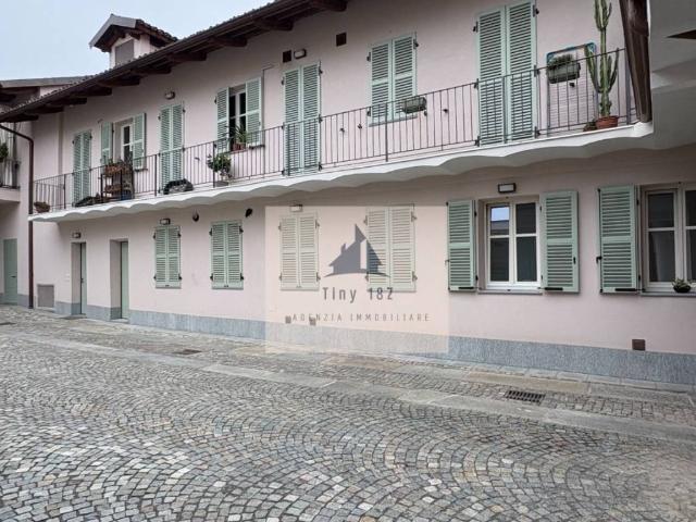 Appartamento in affitto a Piemonte, Cuneo