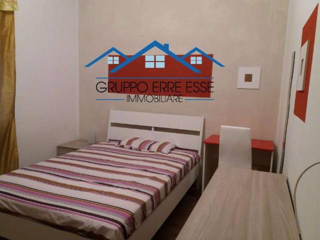 Appartamento in affitto a Piemonte, Cuneo
