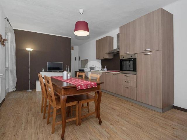 Appartamento in affitto a Piemonte, Cuneo