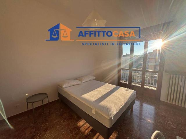 Appartamento in affitto a Piemonte, Cuneo