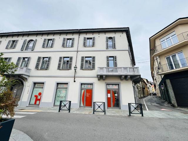 Appartamento in affitto a Piemonte, Cuneo