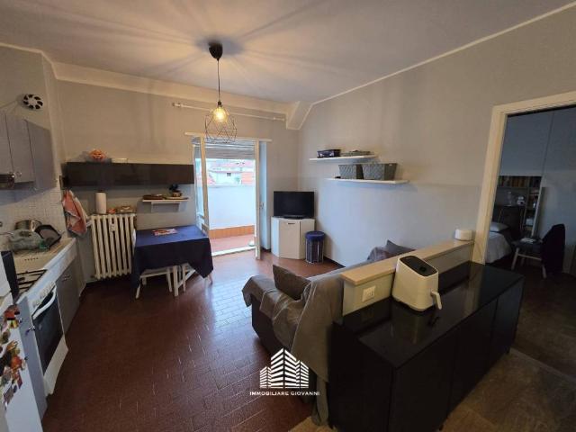 Appartamento in affitto a Piemonte, Cuneo