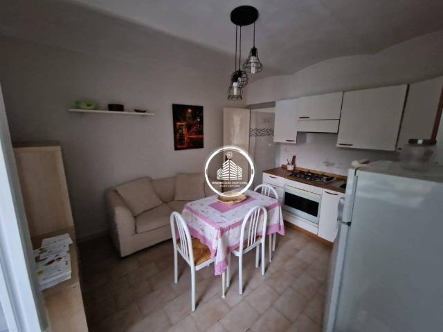 Appartamento in affitto a Piemonte, Cuneo