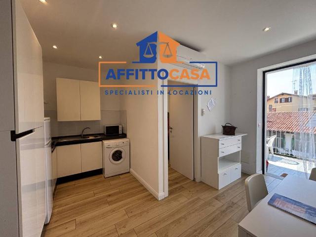 Appartamento in affitto a Piemonte, Cuneo