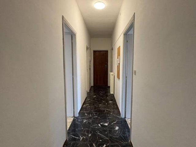 Appartamento in affitto a Piemonte, Cuneo