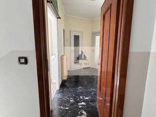 Appartamento in affitto a Bra, Cuneo
