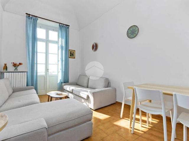 Appartamento in affitto a Piemonte, Cuneo