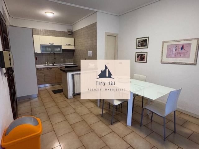 Appartamento in affitto a Vallechiara, Piemonte