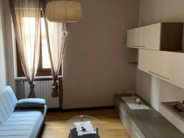 Appartamento in affitto a Piemonte, Cuneo