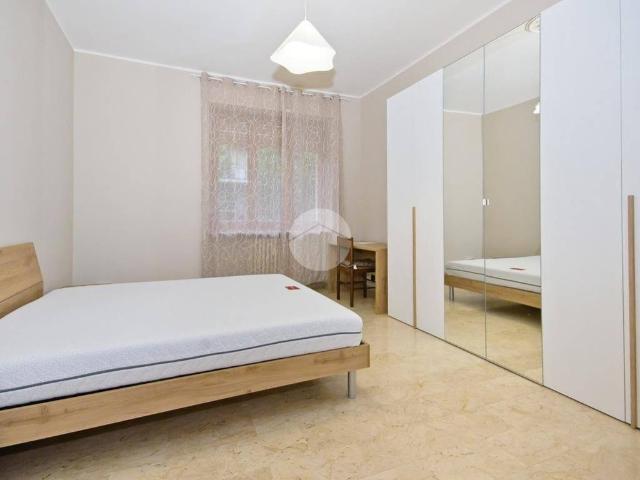 Appartamento in affitto a Piemonte, Cuneo