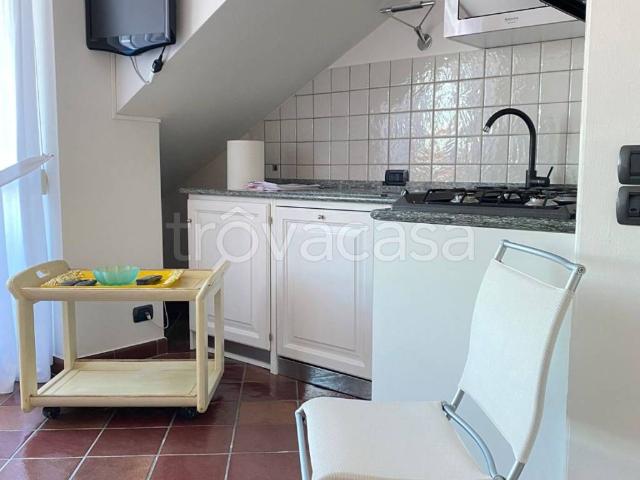 Appartamento in affitto a Piemonte, Cuneo