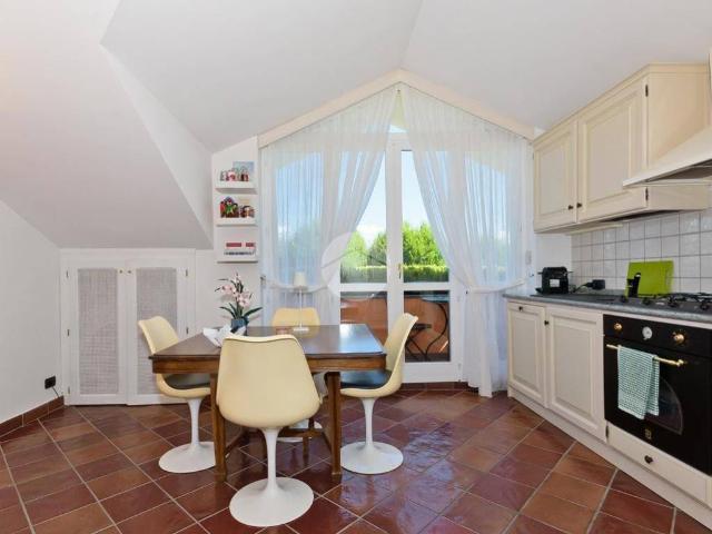 Appartamento in affitto a Piemonte, Cuneo