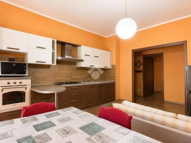Appartamento in affitto a Piemonte, Cuneo