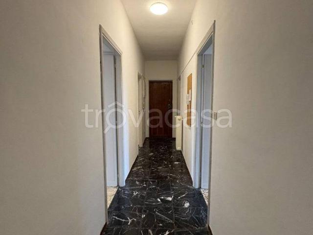 Appartamento in affitto a Piemonte, Cuneo