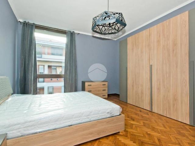 Appartamento in affitto a Piemonte, Cuneo