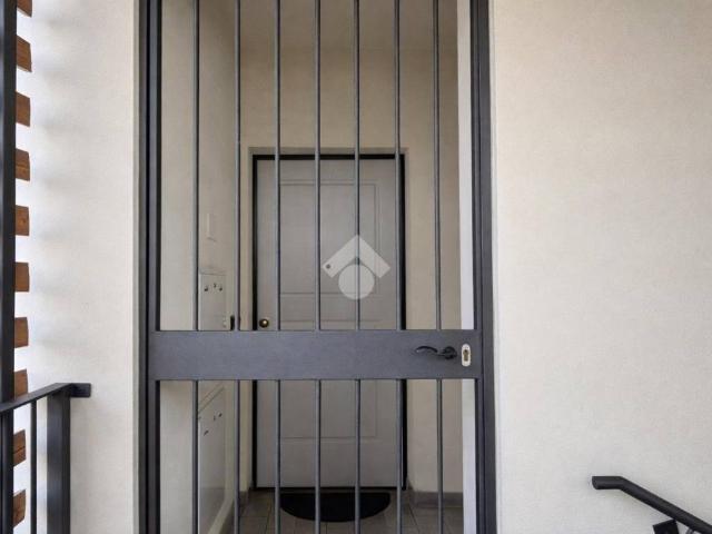 Appartamento in affitto a Piemonte, Cuneo