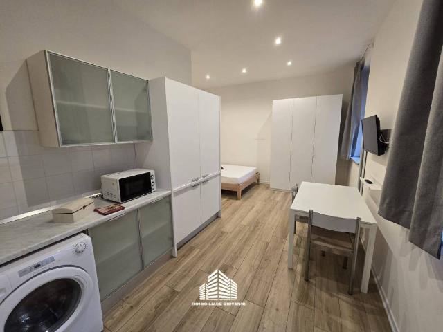 Appartamento in affitto a Piemonte, Cuneo