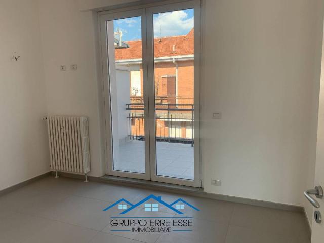 Appartamento in affitto a Campello Sul Clitunno, Umbria