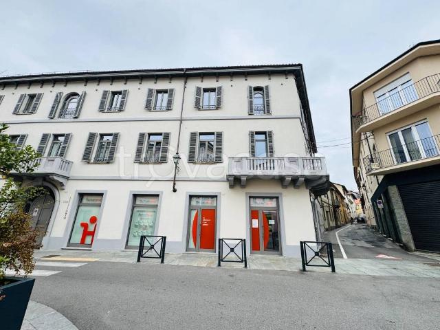 Appartamento in affitto a Piemonte, Cuneo