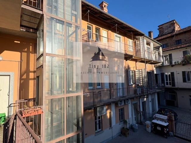 Appartamento in affitto a Piemonte, Cuneo