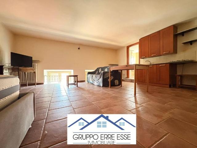 Appartamento in affitto a Piemonte, Cuneo