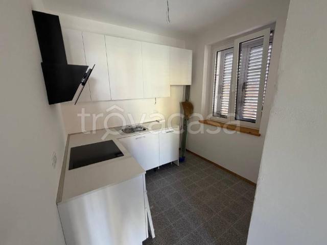 Appartamento in affitto a Campello Sul Clitunno, Umbria