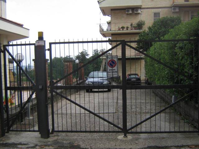Appartamento in affitto a Roma Capitale, Lazio