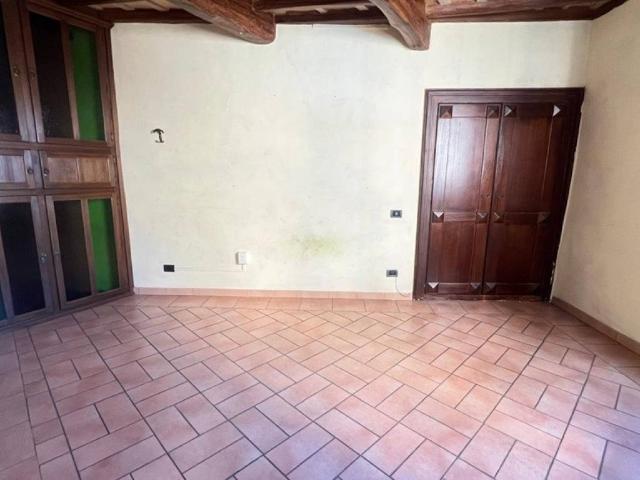 Appartamento in affitto a Roma Capitale, Lazio