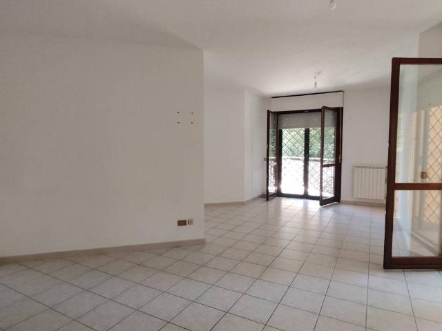 Appartamento in affitto a Roma Capitale, Lazio