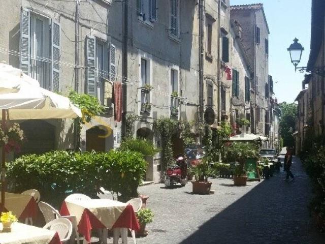 Appartamento in affitto a Roma Capitale, Lazio