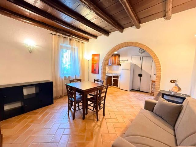 Appartamento in affitto a Roma Capitale, Lazio