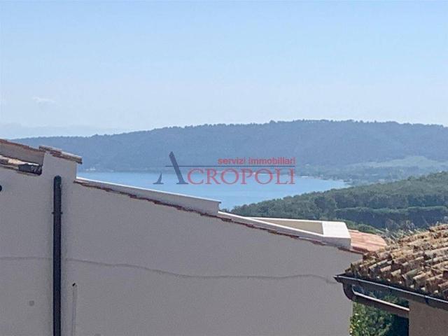 Appartamento in affitto a Roma Capitale, Lazio