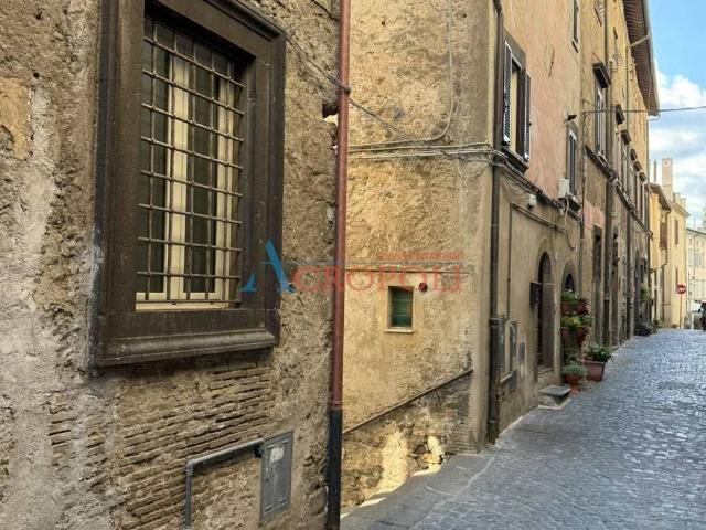 Appartamento in affitto a Bracciano, Roma Capitale