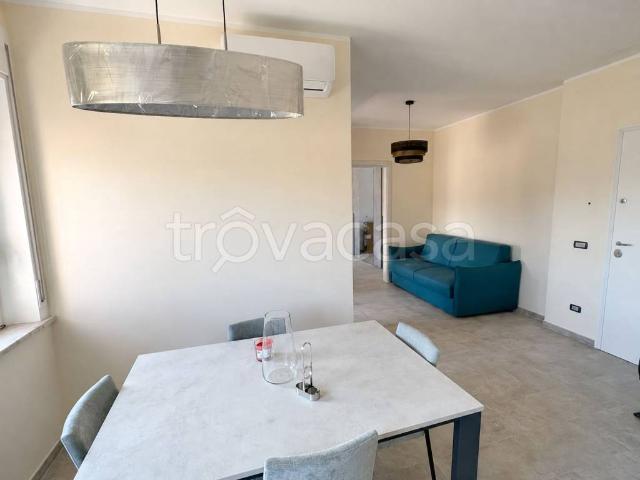 Appartamento in affitto a Roma Capitale, Lazio