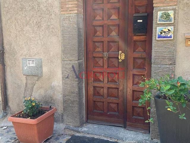 Appartamento in affitto a Roma Capitale, Lazio